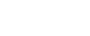 دایرکت هوشمند اینستاگرام