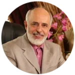 alireza-azmandian