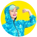 zahra-aghaei