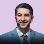 حسین-ملت-خواه
